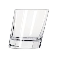 �k�����������@���r�[�@�s�T�@���b�N�@�i�U�����j�@�m���D�P�P�O�O�U�V�Q�P�@�P�P�[�X