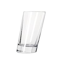 �k�����������@���r�[�@�s�T�@�r�o���b�W�@�i�U�����j�@�m���D�P�P�O�O�V�O�Q�P�@�P�P�[�X