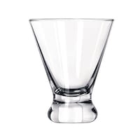 �k�����������@���r�[�@�R�X���|���^���@���C���@�i�U�����j�@�m���D�S�O�P�@�P�P�[�X