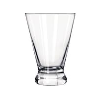 �k�����������@���r�[�@�R�X���|���^���@�r�o���b�W�@�i�U�����j�@�m���D�S�O�R�@�P�P�[�X