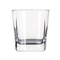 �k�����������@���r�[�@�J���e�b�g�@�c�D�n�D�e�D�@�i�U�����j�@�m���D�Q�Q�O�T�@�P�P�[�X