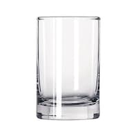 �k�����������@���r�[�@���L�V���g���@�W���[�X�@�i�U�����j�@�m���D�Q�R�S�X�@�P�P�[�X