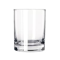 �k�����������@���r�[�@�w�r�[�x�[�X�@�c�D�n�D�e�D�@�i�U�����j�@�m���D�X�P�W�b�c�@�P�P�[�X