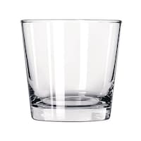 �k�����������@���r�[�@�w�r�[�x�[�X�@�I�[���h�e�D�@�i�U�����j�@�m���D�P�Q�W�@�P�P�[�X