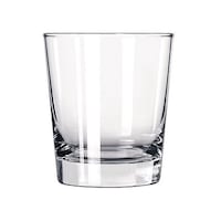 �k�����������@���r�[�@�w�r�[�x�[�X�@�d�D�n�C�{�[���@�i�U�����j�@�m���D�P�R�X�@�P�P�[�X