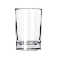 �k�����������@���r�[�@�w�r�[�x�[�X�@�T�C�h�E�H�[�^�[�@�i�U�����j�@�m���D�P�S�X�@�P�P�[�X