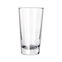 �k�����������@���r�[�@�w�r�[�x�[�X�@�n�C�{�[���@�i�U�����j�@�m���D�P�R�P�@�P�P�[�X