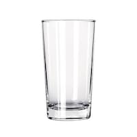 �k�����������@���r�[�@�w�r�[�x�[�X�@�n�C�{�[���@�i�U�����j�@�m���D�P�R�Q�@�P�P�[�X