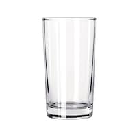 �k�����������@���r�[�@�w�r�[�x�[�X�@�n�C�{�[���@�i�U�����j�@�m���D�P�Q�T�@�P�P�[�X