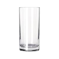 �k�����������@���r�[�@�w�r�[�x�[�X�@�n�C�{�[���@�i�U�����j�@�m���D�P�U�P�@�P�P�[�X