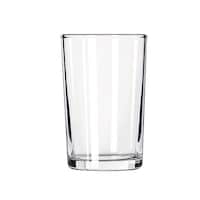 Libbey リビー ストレートサイド ジュース (6ヶ入) No.56 1ケース