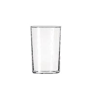Libbey リビー ストレートサイド セルッツァー (6ヶ入) No.58 1ケース