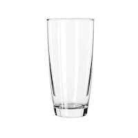 Libbey リビー エンバシー クーラー (6ヶ入) No.12263 1ケース