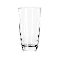 Libbey リビー エンバシー クーラー (6ヶ入) No.12264 1ケース