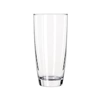 Libbey リビー エンバシー クーラー (6ヶ入) No.12265 1ケース