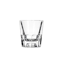 �k�����������@���r�[�@�I�[���h�t�@�b�V�����@�i�U�����j�@�m���D�T�P�R�P�@�P�P�[�X