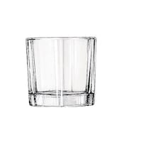 �k�����������@���r�[�@���b�N�@�i�U�����j�@�m���D�T�Q�V�X�@�P�P�[�X