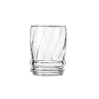 �k�����������@���r�[�@�J�X�P�[�h�@�r�o���b�W�@�i�U�����j�@�m���D�Q�X�T�P�P�g�s�@�P�P�[�X