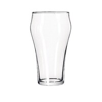 �k�����������@���r�[�@�x���@�\�[�_�@�i�U�����j�@�m���D�T�R�X�g�s�@�P�P�[�X