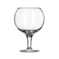 k@r[@X[p[Xe@X[p[XN[i[@mDRSOV@P