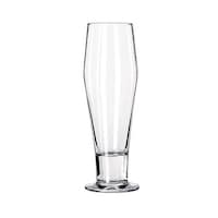 �k�����������@���r�[�@�G�[���@�i�U�����j�@�m���D�R�W�P�T�@�P�P�[�X