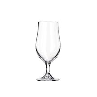 �k�����������@���r�[�@�~�����w���@�r�[���@�i�U�����j�@�m���D�X�Q�O�Q�X�P�@�P�P�[�X