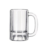 �k�����������@���r�[�@�p�l���}�O�@�i�U�����j�@�m���D�T�O�P�X�@�P�P�[�X