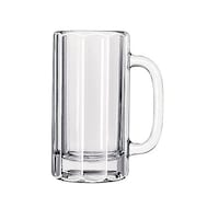 �k�����������@���r�[�@�p�l���}�O�@�i�U�����j�@�m���D�T�O�P�U�@�P�P�[�X