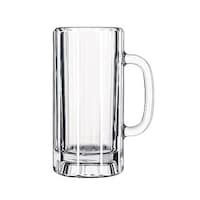 �k�����������@���r�[�@�p�l���}�O�@�i�U�����j�@�m���D�T�R�Q�V�@�P�P�[�X