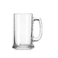 �k�����������@���r�[�@�n���h���}�O�@�i�U�����j�@�m���D�T�O�P�P�@�P�P�[�X