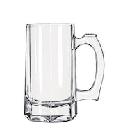 �k�����������@���r�[�@�W���b�L�@�i�U�����j�@�m���D�T�Q�O�U�@�P�P�[�X