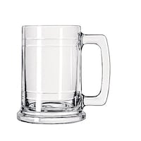 �k�����������@���r�[�@�}���^�C���@�}�O�@�i�U�����j�@�m���D�T�O�Q�V�@�P�P�[�X