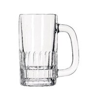 �k�����������@���r�[�@�}�O�@�i�U�����j�@�m���D�T�R�O�V�@�P�P�[�X