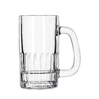 �k�����������@���r�[�@�}�O�@�i�U�����j�@�m���D�T�R�O�X�@�P�P�[�X