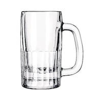 �k�����������@���r�[�@�}�O�@�i�U�����j�@�m���D�T�R�U�Q�@�P�P�[�X