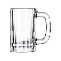 �k�����������@���r�[�@�}�O�@�i�U�����j�@�m���D�T�R�U�S�@�P�P�[�X