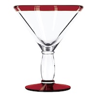 �k�����������@���r�[�@�A���o�@�J�N�e���i�U�����j�@���b�h�@�X�Q�R�O�T�q�@�P�P�[�X