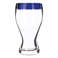 �k�����������@���r�[�@�A���o�@�r�A�[�i�U�����j�@�m���D�X�Q�R�P�U�@�u���[�@�U�Q�U�W�O�X�P�V�@�P�P�[�X