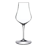 ボルミオリ・ルイジ スピリッツ スニフター(6ヶ入) 09649/06 09649/06 1ケース