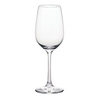 ΒˏɎq@vW[@CQTOiRj@WUPQ@WUPQ@PP[X