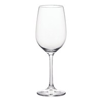 ΒˏɎq@vW[@CROOiRj@WUPR@WUPR@PP[X