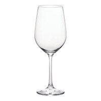 ΒˏɎq@vW[@CRTOiRj@WUPS@WUPS@PP[X