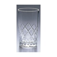 �R�Ɏq�@�^���u���[�E�O�W�Q�P�O�g�r�@�U�W�؎q�@�Q�X�T�����i�U�����j�j�U�W�P�O�@�U�Q�U�W�P�T�S�T�@�P�P�[�X