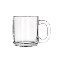 �k�����������@���r�[�@�}�O�@�i�U�����j�@�m���D�T�Q�O�P�@�P�P�[�X