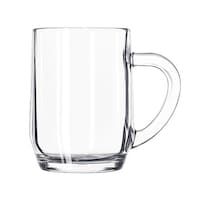 �k�����������@���r�[�@�I�[���p�[�p�X�}�O�@�i�U�����j�@�m���D�T�V�Q�S�@�P�P�[�X