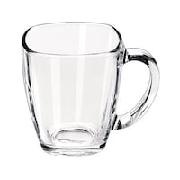 �k�����������@���r�[�@�X�N�G�A�}�O�@�i�U�����j�@�m���D�T�R�T�Q�@�P�P�[�X