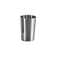 TKG モーニングカップ 200cc 62681807 1個