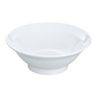 �֓��v���X�`�b�N�H�Ɓ@�G�R���@�l�T�X�@�z���C�g�@�U�Q�U�W�S�W�U�S�@�P��