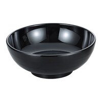 �֓��v���X�`�b�N�H�Ɓ@�G�R���Θ��@�l�P�O�X�@���@�U�Q�U�W�S�W�U�V�@�P��