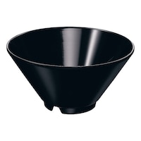 �_�C���@�����~���@�k�[�h���{�[���@�P�X�����@���@�U�Q�U�W�S�W�V�Q�@�P��